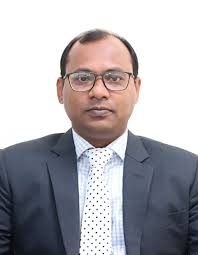 Sayed Farhad Ahmmed Suzan